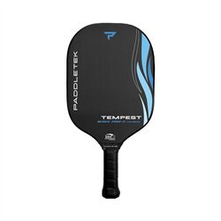 Vợt Pickleball Paddletek Tempest Wave Pro-C 14.3